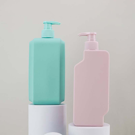 HDPE Bottle 500 ml (4).jpg